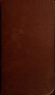 Anecdotes Of The Revolutionary War In America: With Sketches Of Character Of Persons The Most Distinguished, In The Southern States, For Civil And Military Services