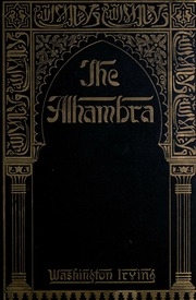The Alhambra