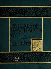 Ballads