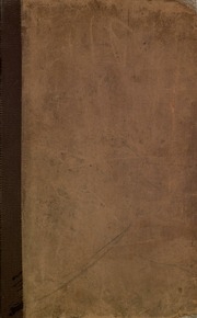 Appletons' cyclopædia of technical drawing : embracing the principles of construction as applied to practical design ...