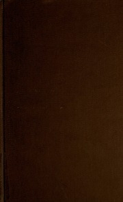 The Analytical Theory Of Heat