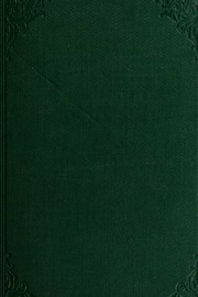 Egelhaafs historisch-politische Jahresübersicht