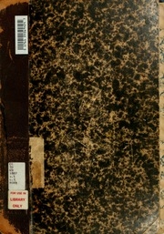 Glossaire archéologique du Moyen Age et de la Renaissance