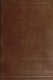 The Electrolytic Dissociation Theory