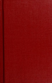 From Log-cabin To The White House; Life Of James A. Garfield: Boyhood, Youth, Manhood, Assassination, Death, Funeral