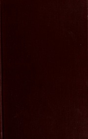 Die Philosophischen Schriften Des Nikolaus Cusanus