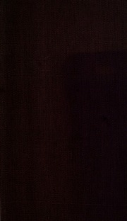 Geraldine Of Desmond, Or, Ireland In The Reign Of Elizabeth : An Historical Romance