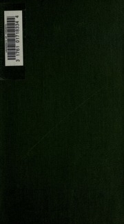 Collected works of Pádraic H. Pearse; political writings and speeches
