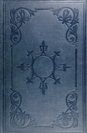 Calendar Of Treasury Books And Papers : 1556/7-1745