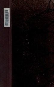 Dans le sud de Madagascar : pénétration militaire, situation politique et économique, 1900-1902