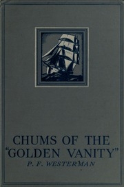 Chums Of The 