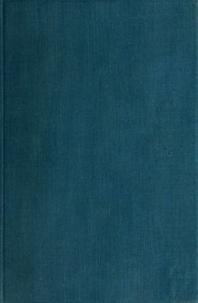 The French Revolution