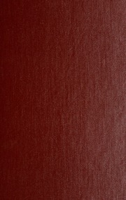 The Armed Neutralities Of 1780 And 1800