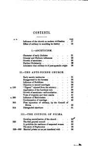 Reglamento provisional para la adaptación de la Ley electoral de 26 de junio de 1890, a las islas de Cuba y Puerto-Rico