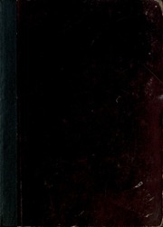 Fac-simile Of A Heraldic Ms. Entitled : 