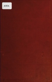 كتيب اللغة الإنجليزية اليابانية