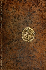 Cométographie ou Traité historique et théorique des comètes