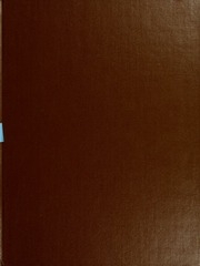 The Edinburgh Encyclopaedia