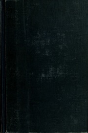 American Small Arms; A Veritable Encyclopedia Of Knowledge For Sportsmen And Military Men