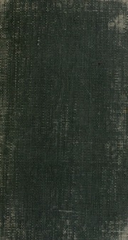 The Gothic Quest