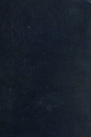 The Elements Of International Law, With An Account Of Its Origin Sources And Historical Development