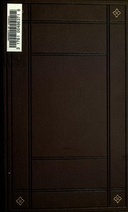 Collections For A History Of Staffordshire