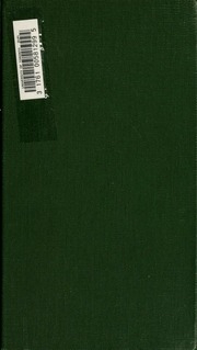 Ancient English Metrical Romances. Rev. By Edmund Goldsmid