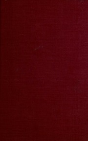 علامات قيام الساعة