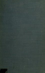 The Floor Of The Ocean; New Light On Old Mysteries
