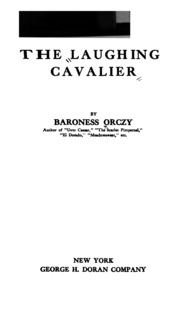 The Laughing Cavalier