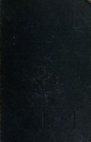 علم نفس سريري والارشادي