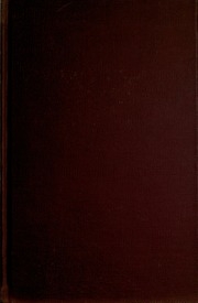 The Fate Of Henry Of Navarre : A True Account Of How He Was Slain, With A Description Of The Paris Of The Time And Some Of The Leading Personages