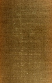 Gedichte