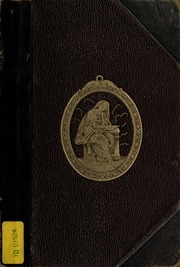 An Encyclopaedia Of Freemasonry And Its Kindred Sciences: Comprising The Whole Range Of Arts, Sciences And Literature As Connected With The Institution