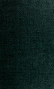 The British Navy In Battle
