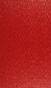 Uriconium; A Historical Account Of The Ancient Roman City, And Of The Excavations Made Upon Its Site, At Wroxeter, In Shropshire, Forming A Sketch Of The Condition And History Of The Welsh Border During The Roman Period