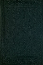 The Ancient Bronze Implements, Weapons, And Ornaments, Of Great Britain And Ireland