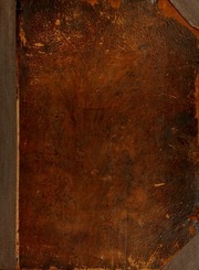 The English Works Of Roger Ascham ..