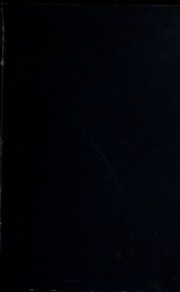 كتيب طب الأعصاب VOL2