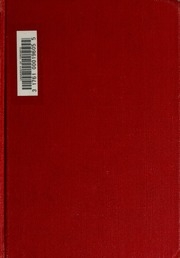 Mackenzie, Selkirk, Simpson