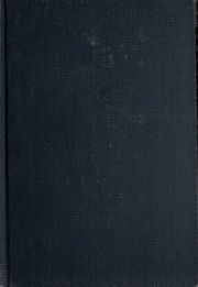 A History Of The United States