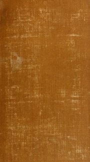 The Friend: A Series Of Essays To Aid In The Formation Of Fixed Principles In Politics, Morals, And Religion. With Literary Amusements Interspersed