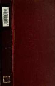 The Principles And Practice Of Medicine : Designed For The Use Of Practitioners And Students Of Medicine