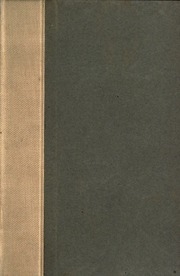 Aglavaine And Selysette