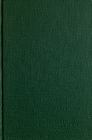 History Of The United States Of America