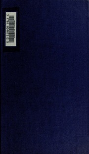 An Elementary Treatise On Quaternions