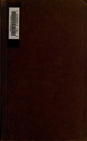 The Age Of Erasmus : Lectures Delivered In The Universities Of Oxford And London