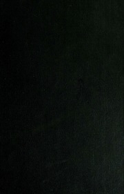 A Dictionary Of English Synonymes And Synonymous Of Parallel Expressions, Designed As A Practical Guide Of Aptness And Variety Of Phraseology