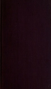 Geraldine Of Desmond, Or, Ireland In The Reign Of Elizabeth : An Historical Romance