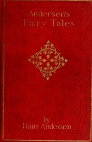 Fairy Tales And Stories